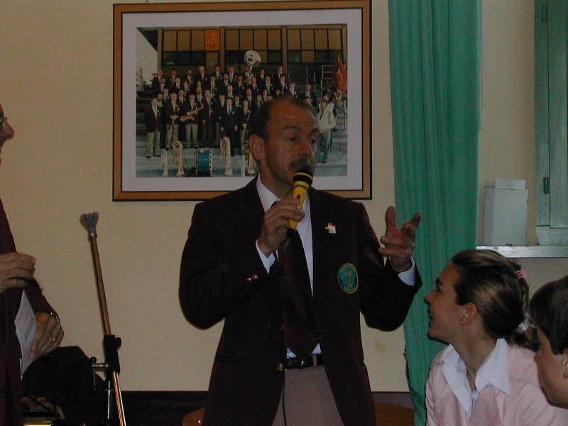 concerto_gala_06 (35).JPG